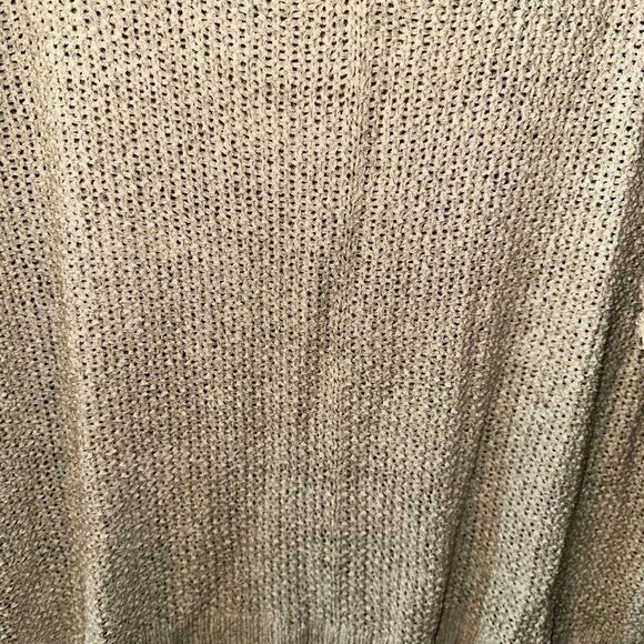 BOUTIQUE NEW WOMENS SWEATER - Picture 2 of 6